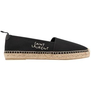 Saint Laurent espadrilles Size 37